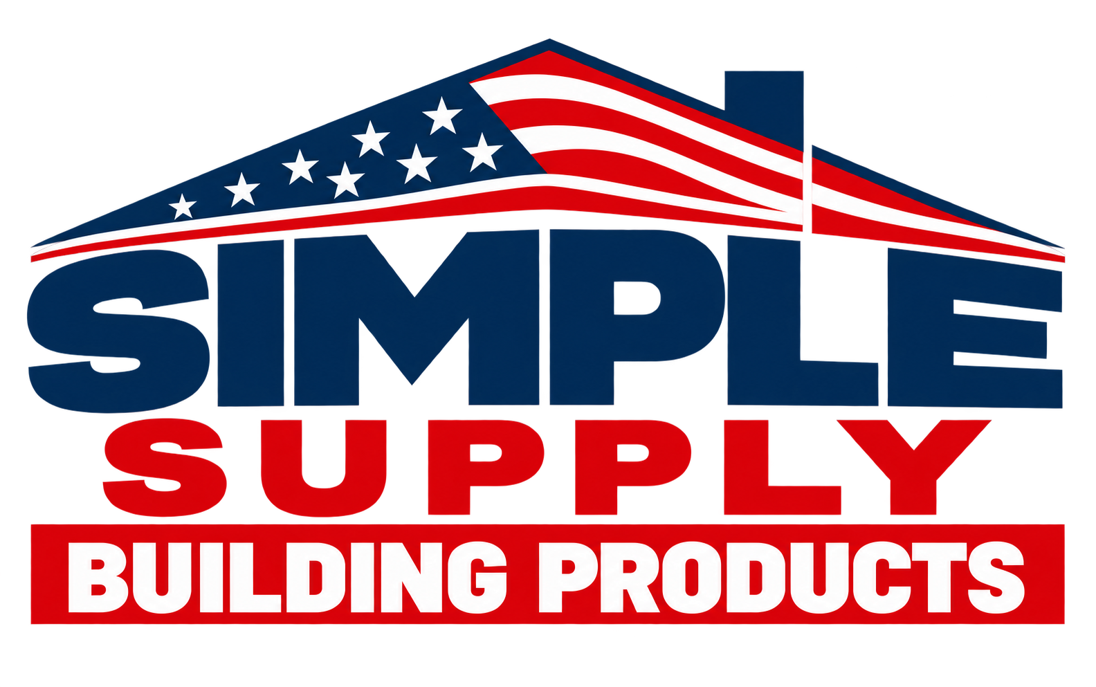 Simple Supply Building Products