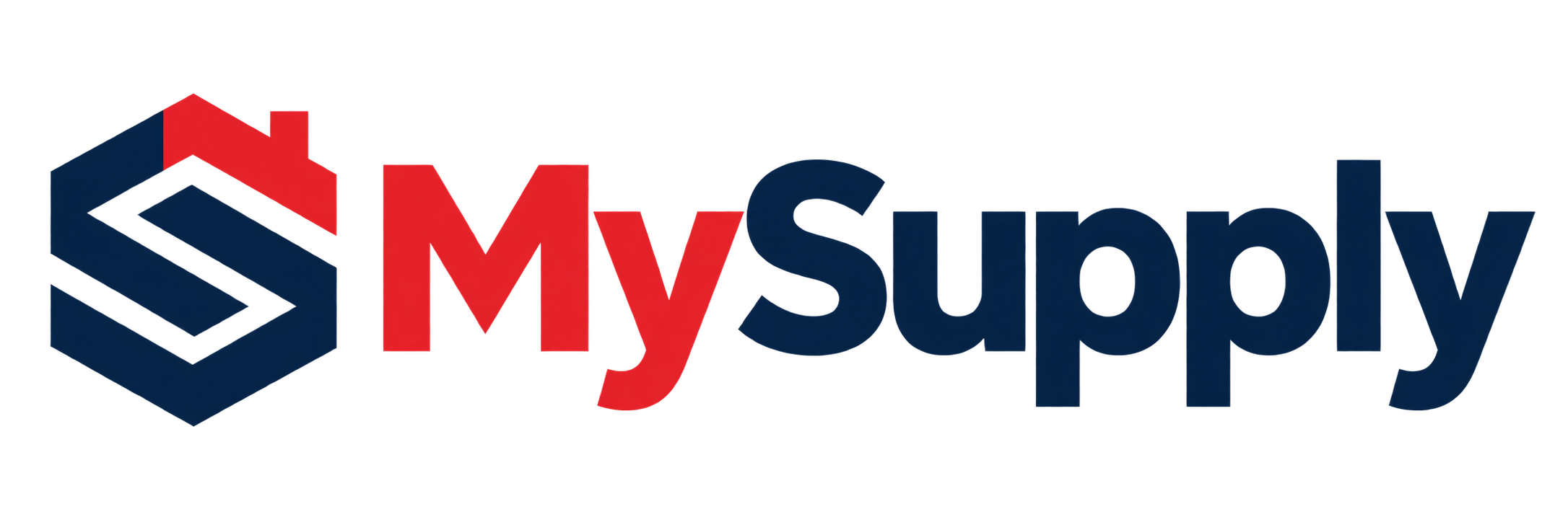 MySupply by Simple Supply