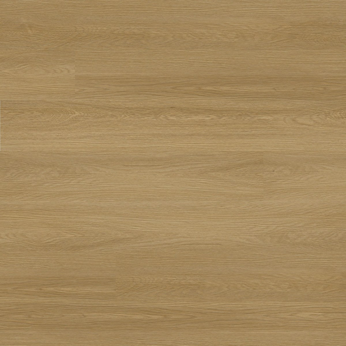 MSI Laurel Reserve in Bayside Buff